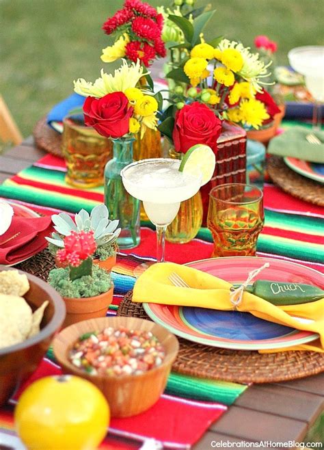The Cultural Significance of Qmulet9 Mexican Tables in Mexican Tradition